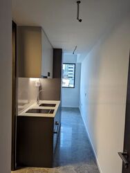 The M (D7), Apartment #602490571